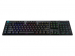 logitech-mechanical-gaming-keyboard-g915-lightspeed-wireless-rgb-gl-tactile-carbon-us-int-l-2-4ghz-bt-45167702.jpg
