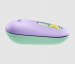 logitech-pop-mouse-with-emoji-daydream-mint-emea-57247702.jpg