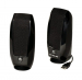 logitech-speakers-2-0-s150-usb-57248432.jpg