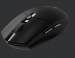 logitech-wireless-gaming-mouse-g305-lightspeed-black-57247502.jpg