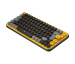 logitech-wireless-mechanical-keyboard-pop-keys-with-emoji-keys-blast-yellow-us-int-l-intnl-57247742.jpg