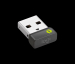 logitech-wireless-mouse-lift-for-business-graphite-black-57247632.jpg