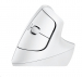 logitech-wireless-mouse-lift-for-business-off-white-pale-grey-57247642.jpg