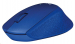 logitech-wireless-mouse-m330-silent-plus-blue-57247112.jpg