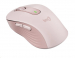 logitech-wireless-mouse-m650-l-signature-rose-emea-48039272.jpg