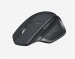 logitech-wireless-mouse-mx-master-2s-graphite-57247452.jpg