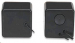 manhattan-reproduktory-2-0-2600-series-speaker-system-usb-napajeni-57243572.jpg