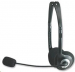 manhattan-sluchatka-s-mikrofonem-stereo-headset-57243562.jpg