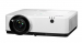 nec-projektor-me403u-1920x1200-4000-ansi-16-000-1-hdmi-rca-lan-usb-repro-57248102.jpg