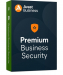 nova-avast-premium-business-security-pro-1-pc-na-12-mesicu-40087312.jpg