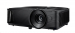 optoma-projektor-h185x-dlp-full-3d-wxga-3-700-ansi-28-000-1-hdmi-vga-rs232-1x10w-speaker-45172922.jpg