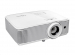 optoma-projektor-hd30lv-dlp-full-3d-full-hd-4500-ansi-2xhdmi-usb-a-power-repro-1x3w-57252042.jpg