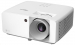 optoma-projektor-zh520-dlp-laser-full-hd-5500-ansi-2xhdmi-rs232-rj45-usb-a-power-repro-1x15w-57252082.jpg