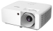 optoma-projektor-zw340e-dlp-laser-full-3d-wxga-3600-ansi-300-000-1-2xhdmi-rs232-15w-speaker-57252332.jpg
