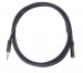 premiumcord-kabel-stineny-jack-3-5mm-jack-3-5mm-m-f-1-5m-57219092.jpg