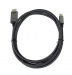 premiumcord-kabel-usb-c-na-hdmi-2m-rozliseni-obrazu-8k-60hz-4k-144hz-aluminium-57219082.jpg