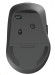 rapoo-mys-m300-silent-wireless-optical-mouse-multi-mode-2-4-ghz-bluetooth-3-0-4-0-black-57211102.jpg