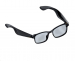 razer-bryle-anzu-smart-glasses-with-built-in-headphones-rectangle-blue-light-sunglass-l-57231042.jpg