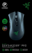 razer-mys-deathadder-v2-pro-ergonomics-gaming-mouse-57230912.jpg