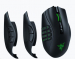 razer-mys-naga-pro-wireless-gaming-mouse-57230892.jpg