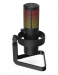 spc-gear-mikrofon-axis-streaming-microphone-onyx-black-usb-57258332.jpg