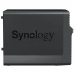 synology-ds423-diskstation-4c-realtekrtd1619b-1-7ghz-2gbram-4xsata-2xusb3-2-2xgbe-57257642.jpg