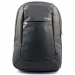 targus-r-intellect-15-6-laptop-backpack-taska-batoh-black-57230082.jpg
