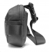 tomtoc-brasna-explorer-sling-bag-s-57265142.jpg