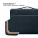 tomtoc-briefcase-13-macbook-pro-air-2018-tmavemodra-57239902.jpg