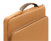 tomtoc-defender-a14-laptop-briefcase-14-inch-bronze-57265162.jpg