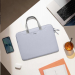 tomtoc-light-a21-dual-color-slim-laptop-handbag-13-5-inch-blue-57265182.jpg