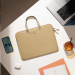 tomtoc-light-a21-dual-color-slim-laptop-handbag-13-5-inch-cookie-57265192.jpg