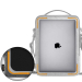 tomtoc-urban-shoulderbag-14-macbook-pro-2021-seda-57239912.jpg