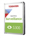 toshiba-hdd-s300-surveillance-smr-4tb-sata-iii-5400-rpm-256mb-cache-3-5-bulk-45115762.jpg