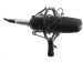 tracer-mikrofon-studio-pro-3-5-jack-2-5-m-kabel-cerna-57229102.jpg