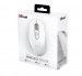 trust-bezdratova-mys-ozaa-rechargeable-wireless-mouse-white-57255322.jpg
