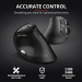 trust-ergonomicka-mys-voxx-rechargeable-ergonomic-wireless-mouse-57255282.jpg