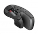 trust-ergonomicka-vertikalni-mys-verro-wireless-ergonomic-mouse-black-57255032.jpg