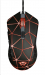 trust-gxt-133-locx-gaming-mouse-57254952.jpg