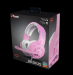 trust-gxt411p-radius-headset-pink-57253522.jpg