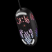 trust-herni-mys-gxt-960-graphin-ultra-lightweight-gaming-mouse-57255262.jpg