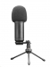 trust-mikrofon-gxt-252-emita-plus-streaming-microphone-57254902.jpg