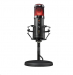 trust-mikrofon-gxt-256-exxo-usb-streaming-microphone-57255112.jpg