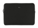 trust-pouzdro-na-notebook-11-6-primo-soft-sleeve-for-laptops-black-42749282.jpg