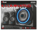 trust-reproduktory-2-1-gxt-628-2-1-illuminated-speaker-set-limited-edition-black-cerne-57254202.jpg