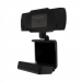 umax-webcam-w5-kvalitni-5-megapixelova-webova-kamera-s-mikrofonem-autofocusem-a-pripojenim-pres-usb-57259072.jpg