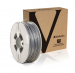 verbatim-3d-printer-filament-pla-2-85mm-126m-1kg-silver-old-model-55283-57259692.jpg
