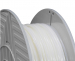 verbatim-3d-printer-filament-primalloy-2-85mm-72m-500g-white-57255542.jpg