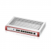 zyxel-usg-flex200-hp-series-user-definable-ports-with-1-2-5g-1-2-5g-poe-6-1g-1-usb-device-only-49918722.jpg