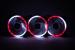 1stcool-fan-kit-aura-evo-1-argb-3x-dual-ring-ventilator-argb-nano-radic-57222473.jpg